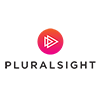 Pluralsight