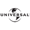 Universal