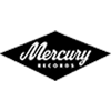 Mercury