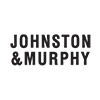 Johnson/Murphy